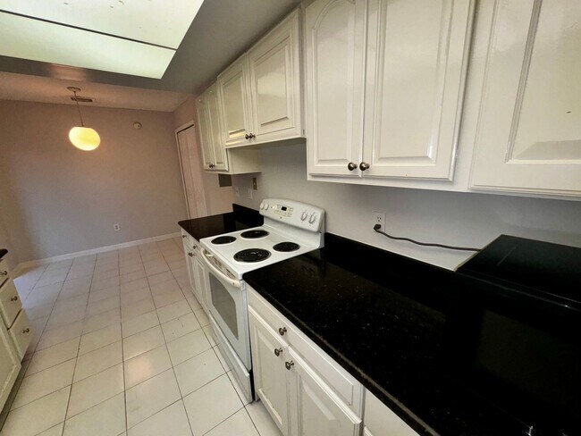 Foto del edificio - 7473 Belle River Ct