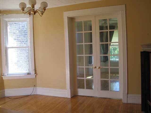 Foto del edificio - 3821 N Whipple St