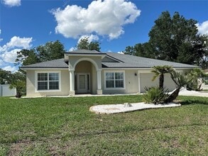 Building Photo - 6807 SW 128th St Rd