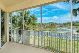 Building Photo - 1251 Burgos Dr