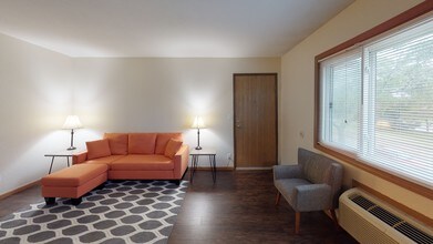 Cudahy Commons photo'