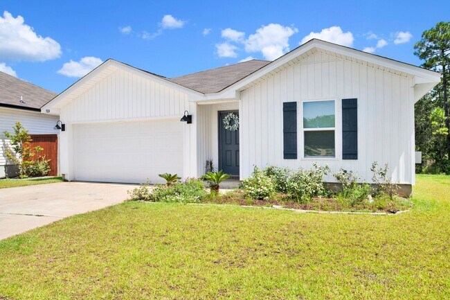 Foto del edificio - Beautiful 2023 Build Home, available now f...