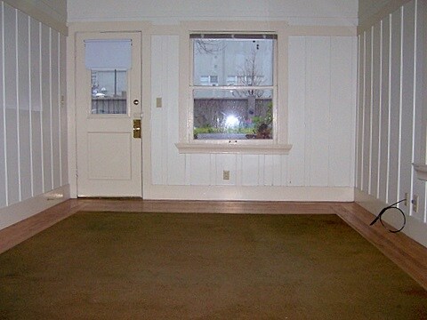 Building Photo - 2138 McKinley Ave