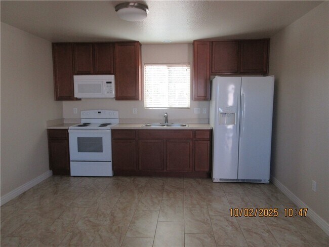 Foto del edificio - 930 Sheldon Ave