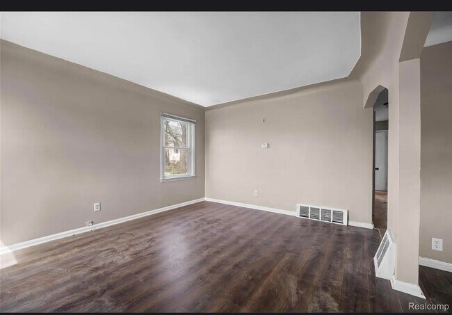Foto del edificio - 4049 Williams St