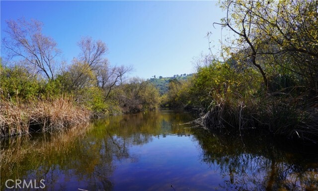 Foto del edificio - 3 Headland Pl