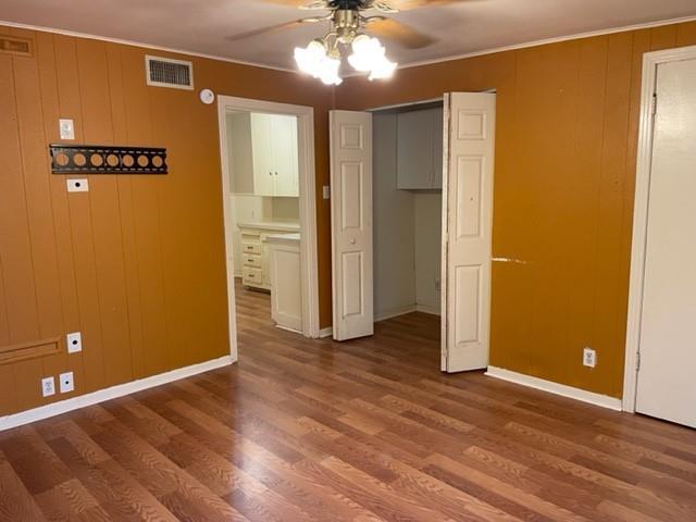 Foto del edificio - 1833 Oak St