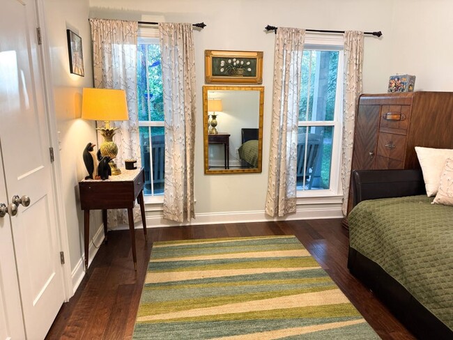 Foto del edificio - 360 Heidels Way