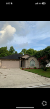 Building Photo - 8772 Chambore Dr