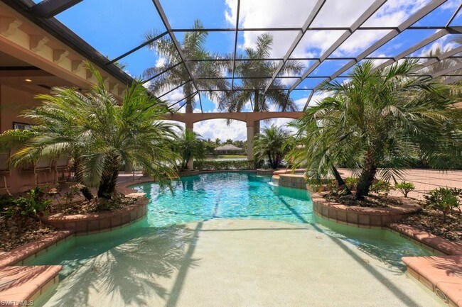 Building Photo - 10771 Isola Bella Ct