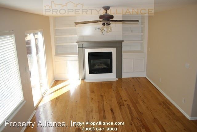 Building Photo - 3 br, 2.5 bath House - 10748 Appaloosa Court