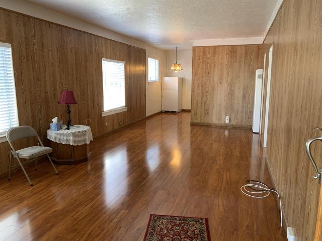Building Photo - 3 bedroom in Sunnyvale CA 94086