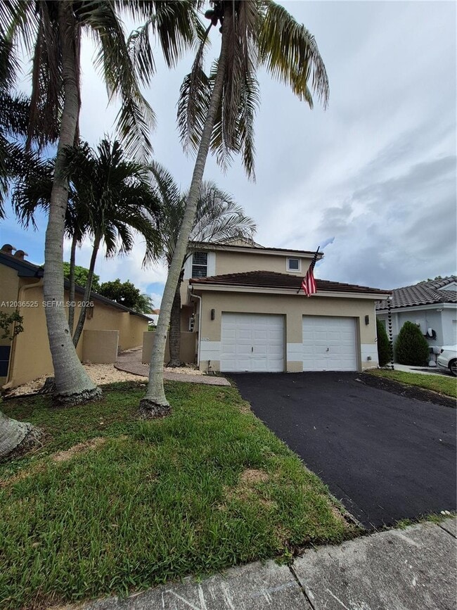 Building Photo - 2176 NW 184th Way