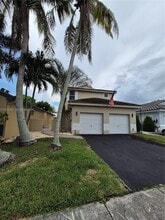 Building Photo - 2176 NW 184th Way