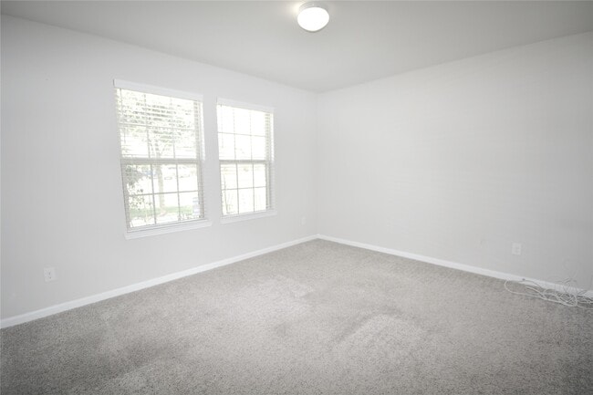 Building Photo - 1303 Keaton Ct