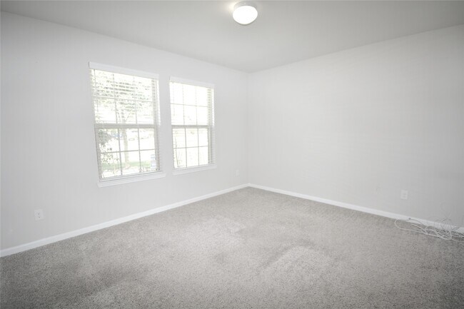 Foto del edificio - 1303 Keaton Ct