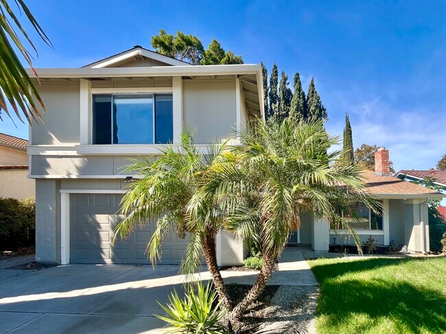 Building Photo - 2775 Georgia Dr