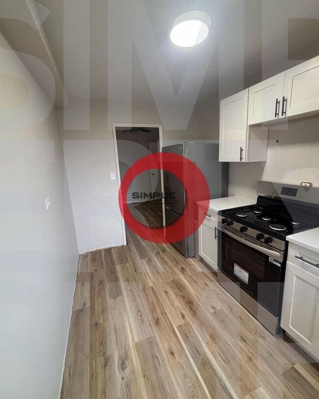 Photo - Great Location Apartment