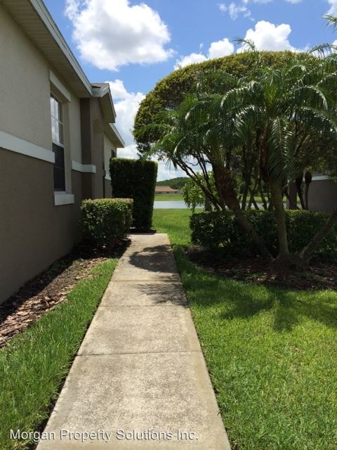 Foto del edificio - 14118 Boca Key Dr