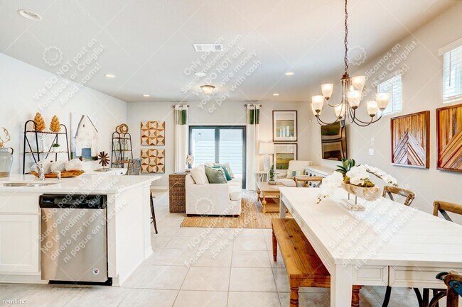 Building Photo - 3 br, 2.5 bath Condo - 1656 Artesian Spgs ...