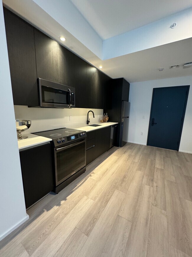 Foto del edificio - 268 NW 31st St