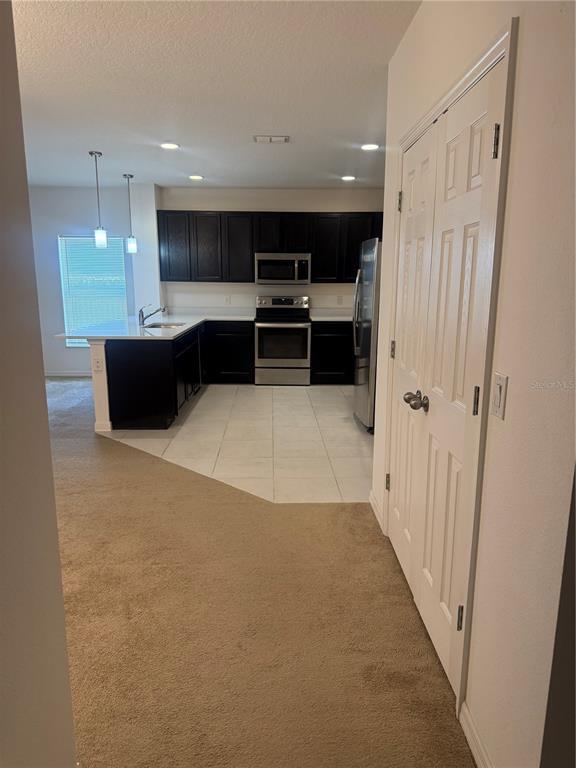 Foto del edificio - 23635 Companero Dr