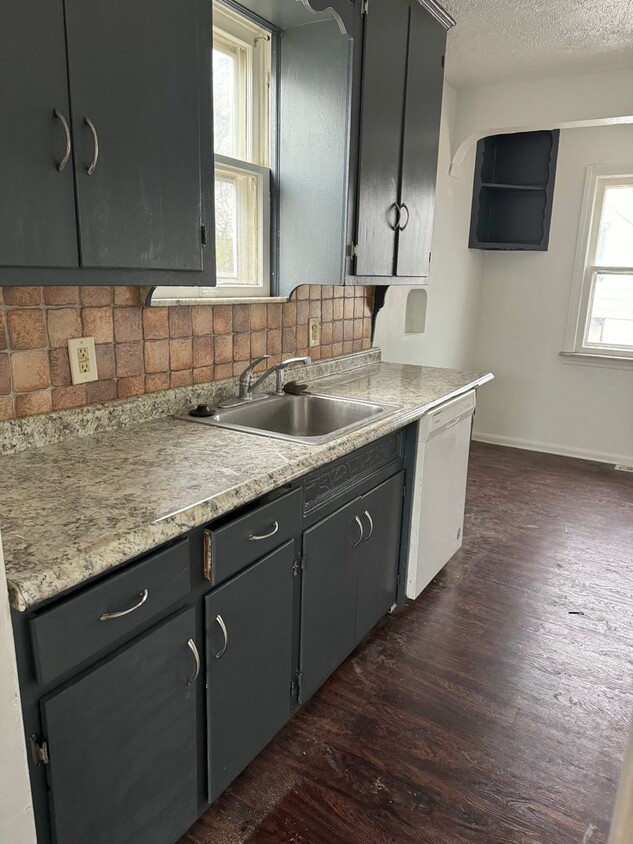 Foto principal - 538 Darlington Dr