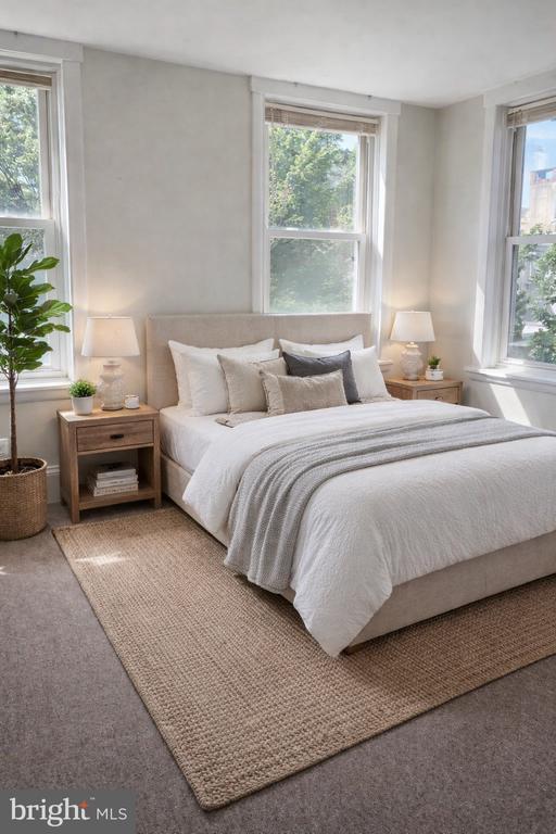 Foto del edificio - 790 S Front St