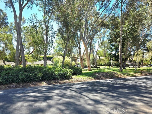 Foto del edificio - 3421 Palos Verdes Dr N