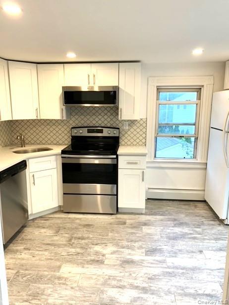 Primary Photo - 349 Bellmore Rd