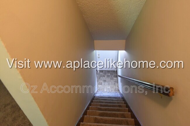 Foto del edificio - 3137 Eaton St