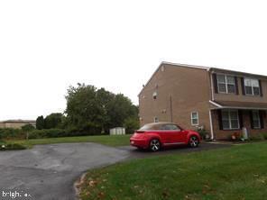 Primary Photo - 3305 Johns Ct