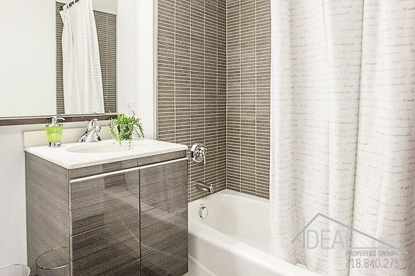 Primary Photo - 57 Rockwell Pl