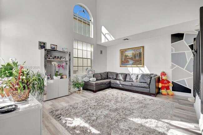 Foto del edificio - 7647 Rockport Cir