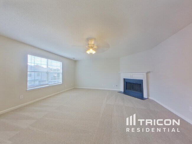 Building Photo - 1840 Lily Stem Trail NE
