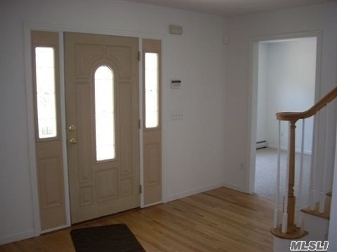 Foto del edificio - 15 Meadowbrook Ln