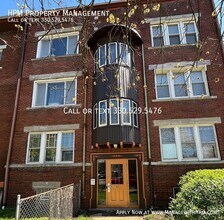 Building Photo - 11 S Highland Ave