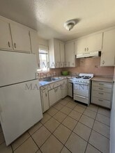 Building Photo - 560 Gilbert Ave