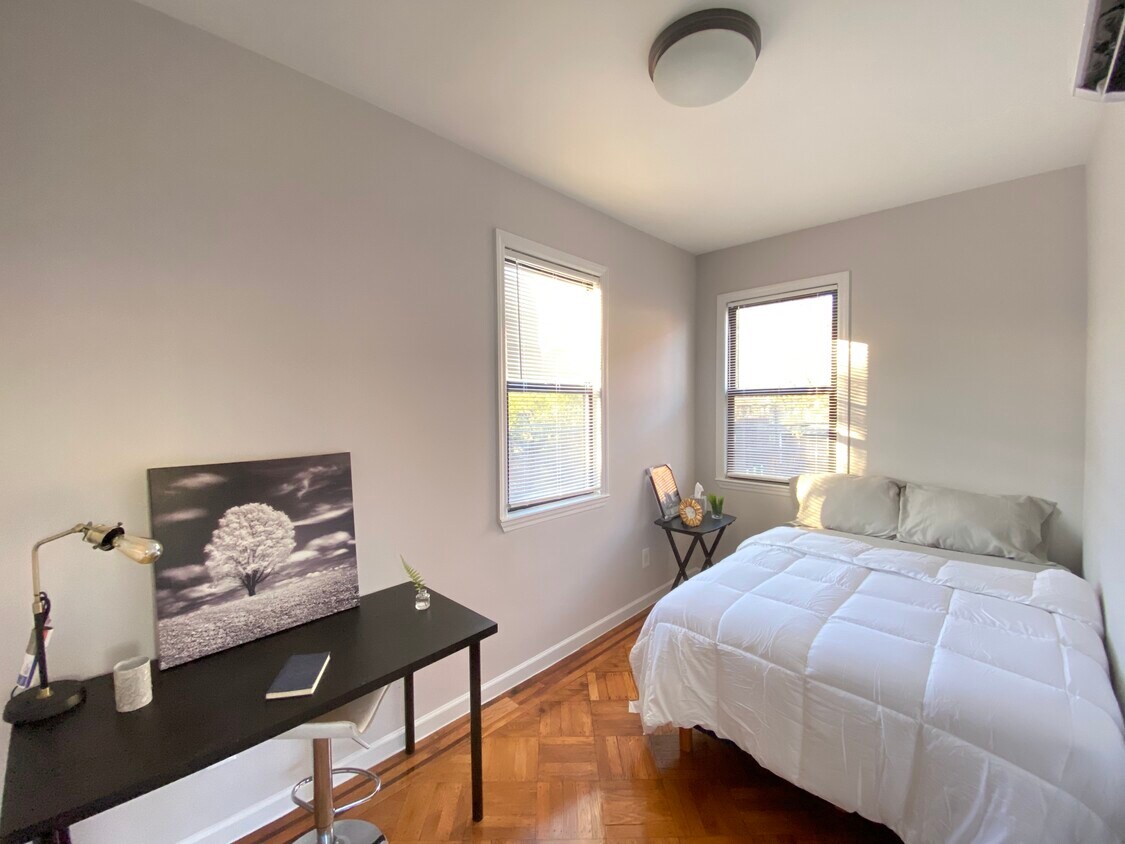Foto principal - 720 Elton St