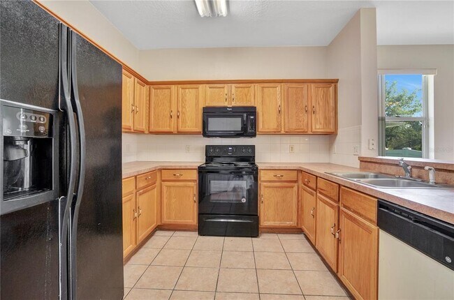 Foto del edificio - 2431 Twisting Sweetgum Way