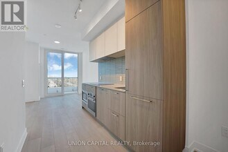 Building Photo - 36 Olive Ave