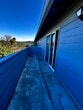 Foto principal - 5250 Amy St