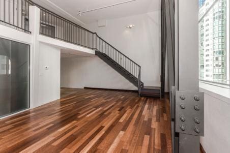Building Photo - 2 bedroom in San Francisco CA 94105