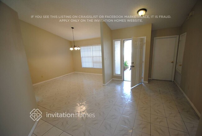 Building Photo - 1217 Gema Pl