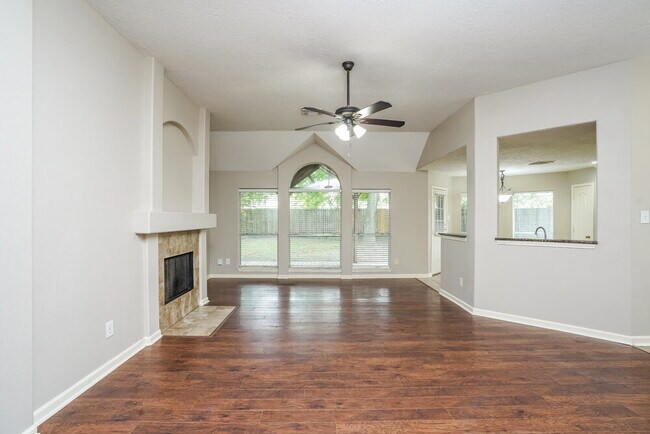 Foto del edificio - 3622 Sunset Meadows Dr