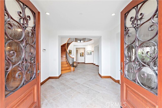 Foto del edificio - 206 Driftwood Rd