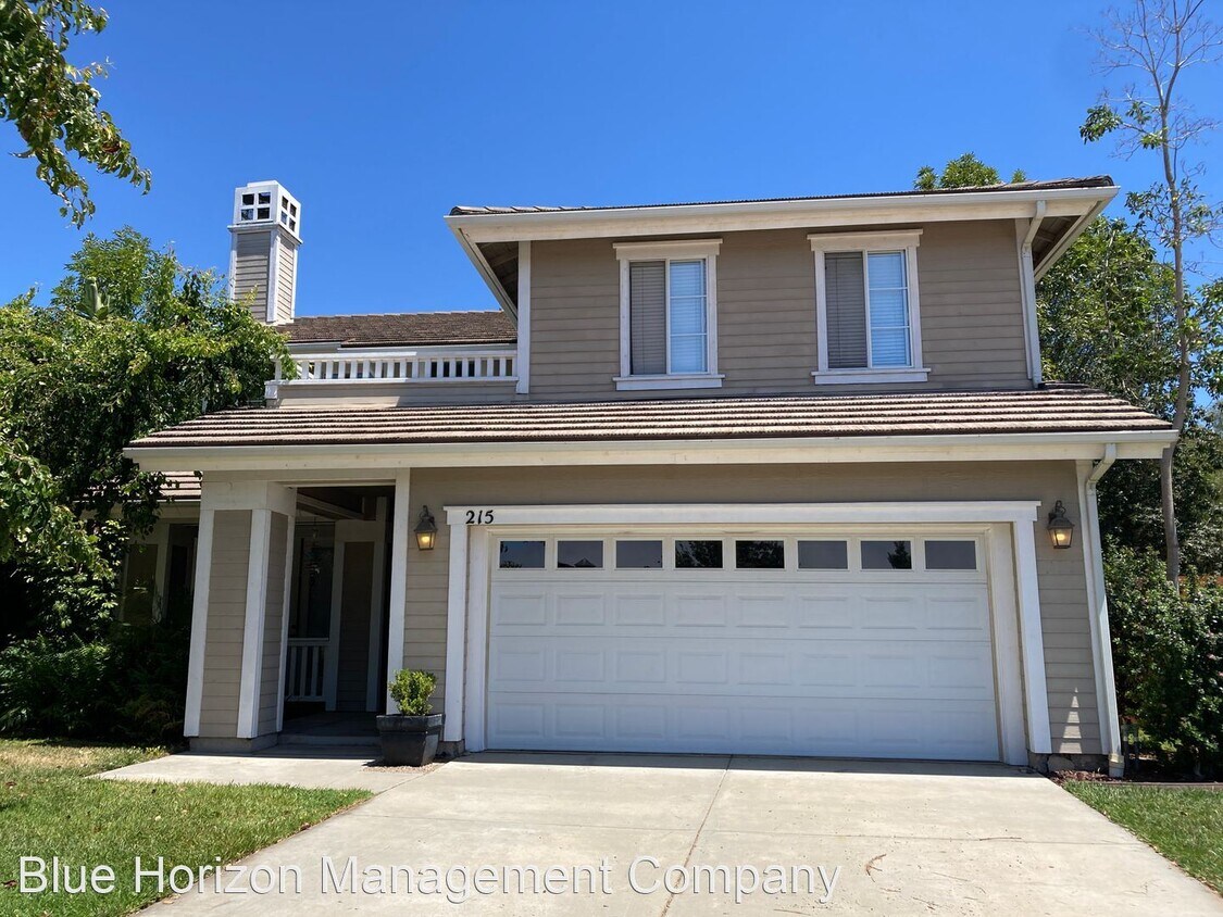 31 Houses for Rent in Santa Barbara, CA Westside Rentals