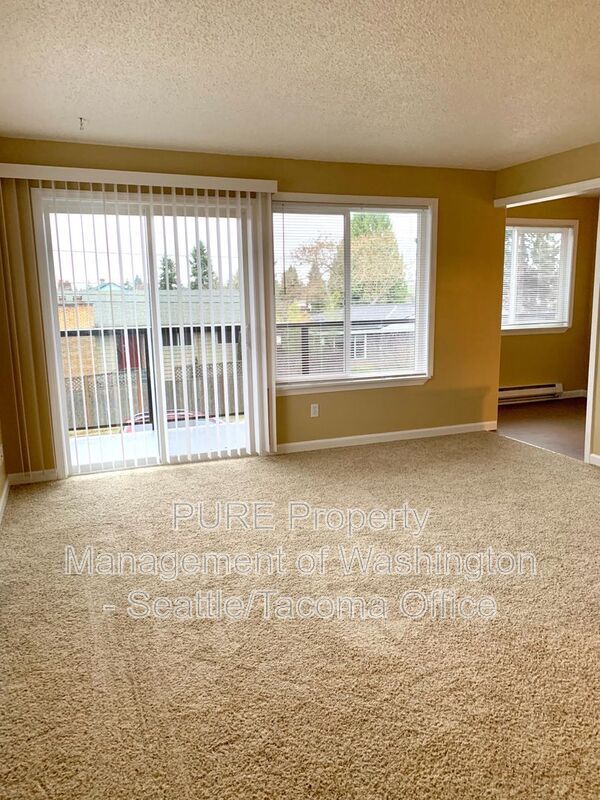 Foto del edificio - 7919 35th Ave SW