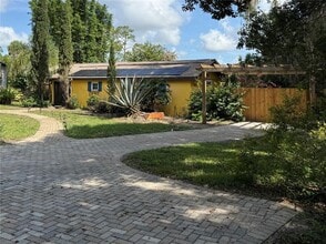 Building Photo - 430 Gehr Ln