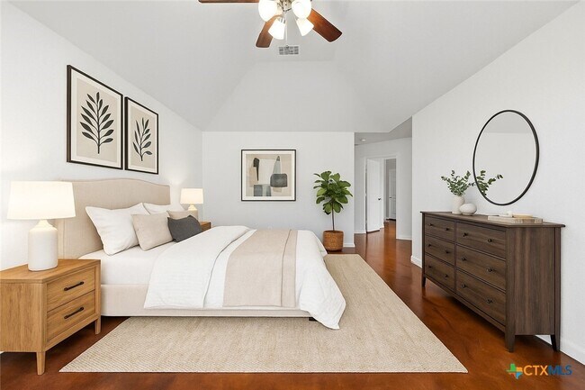 Foto del edificio - 3749 W Amity Rd